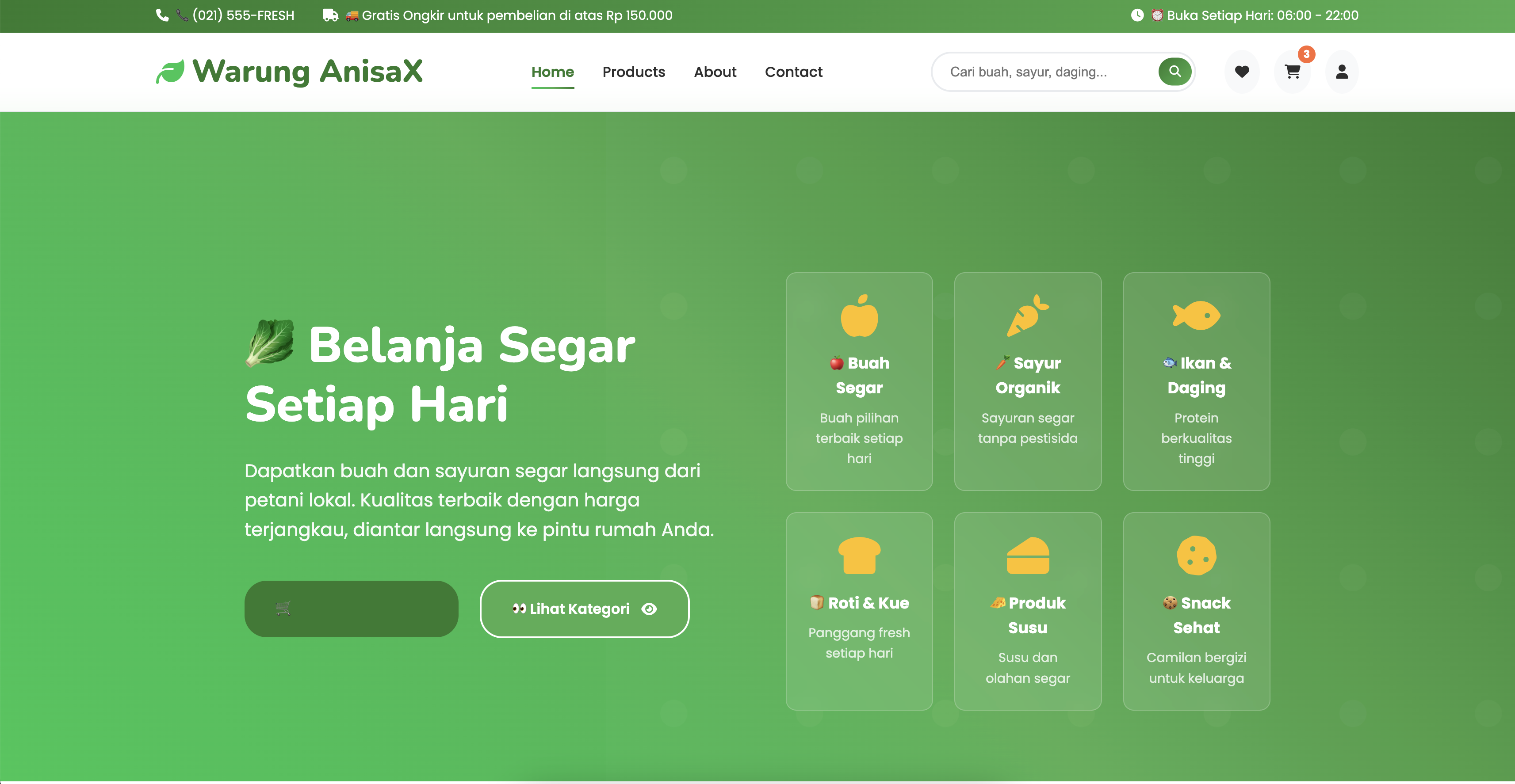 Theme biller-digital-b2b